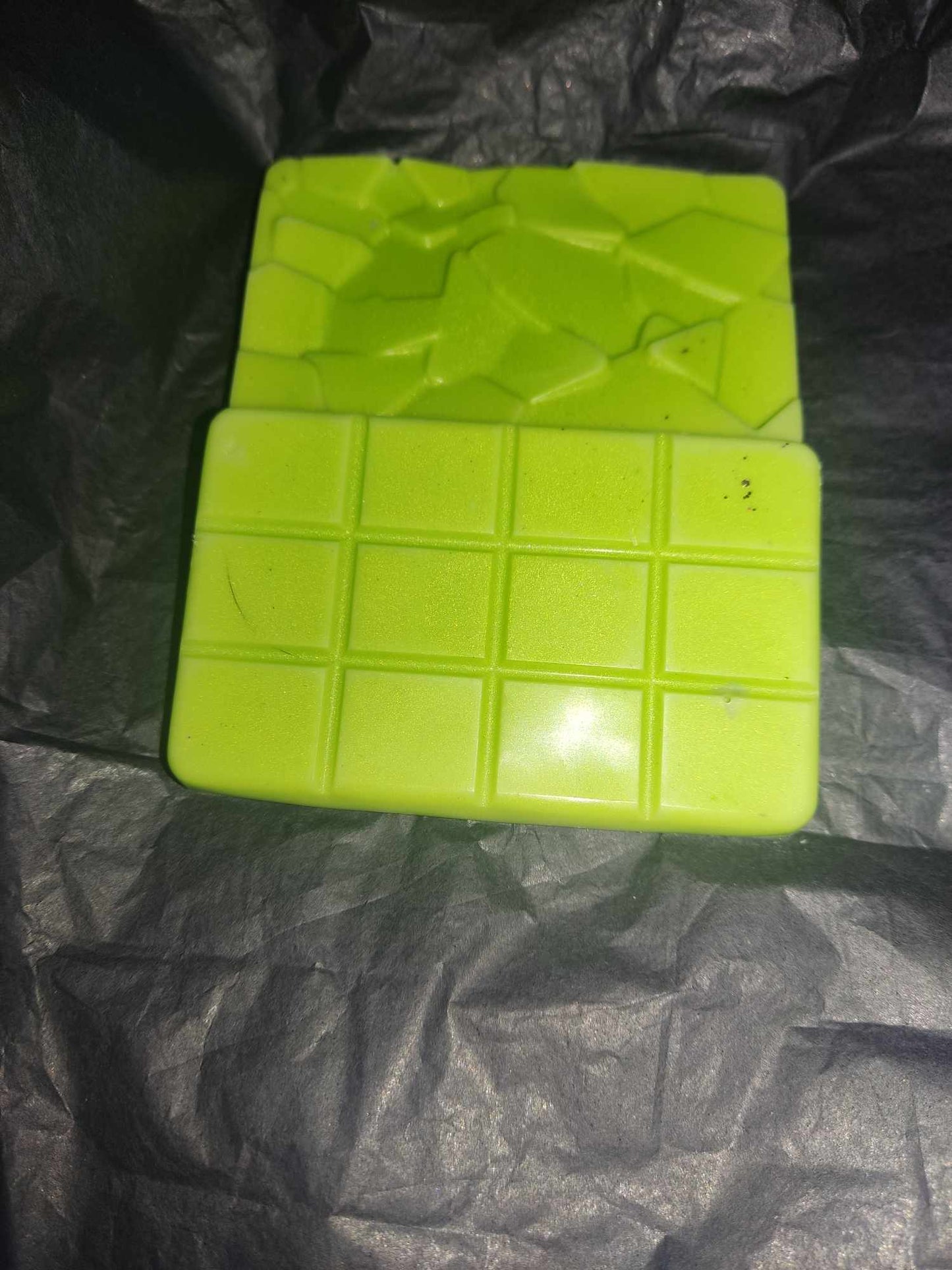 Attrape rêve tablette