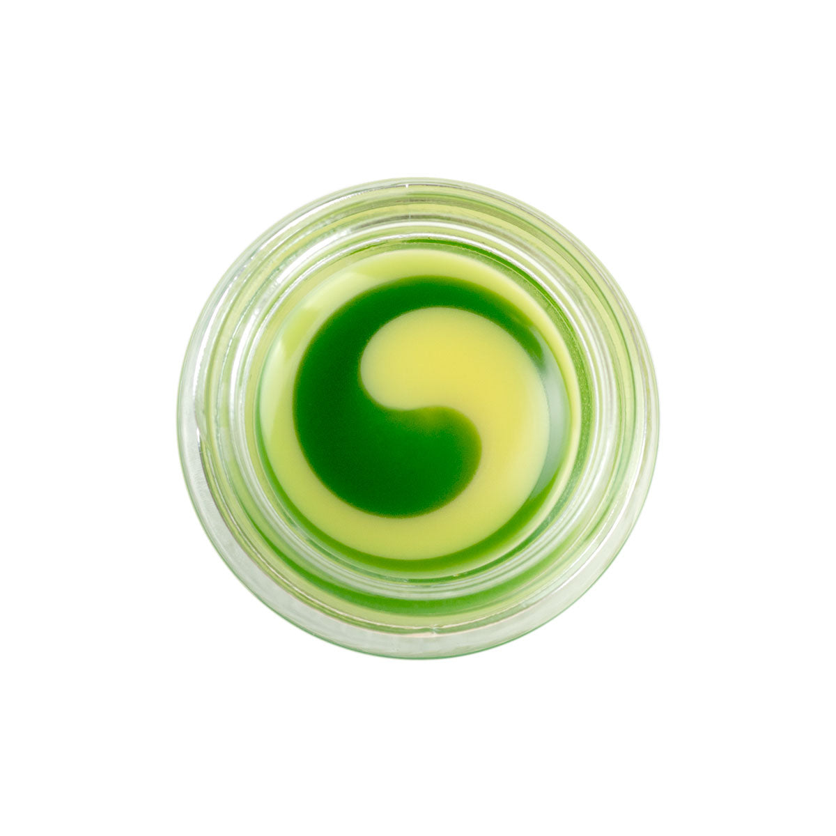 Masque lèvre