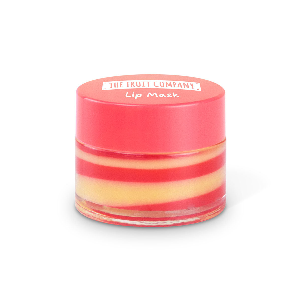 Masque lèvre