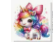 Licorne