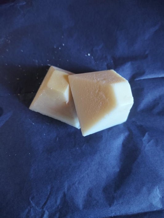 Eucalyptus
