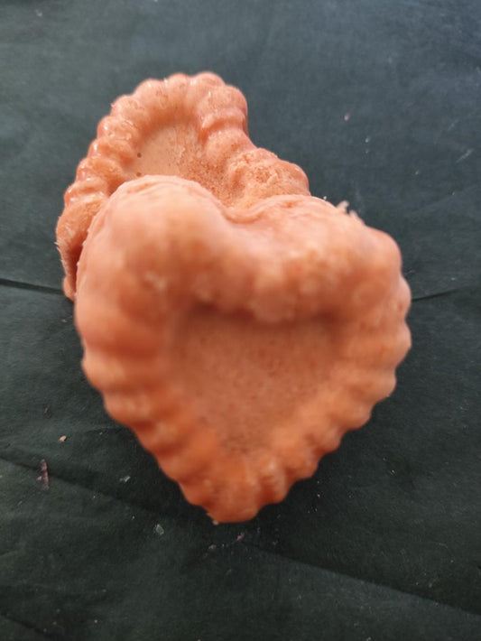 Fruit de la passion