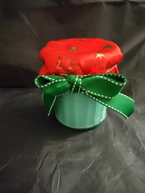 bougie Noel