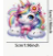 Licorne