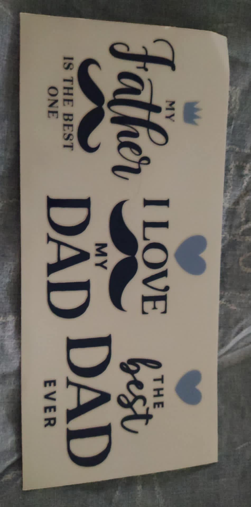 Papa