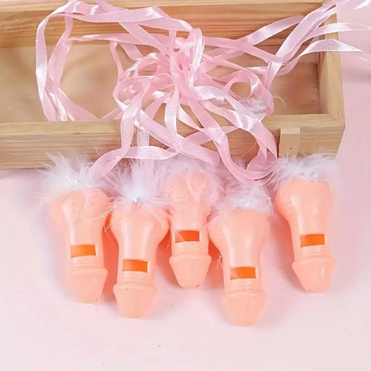 Sifflet Penis  Sexy