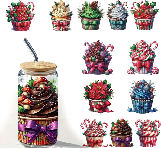 Cupcake