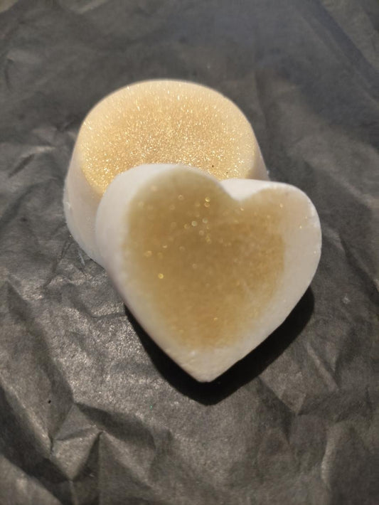 Citronnelle