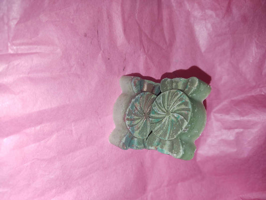 Aloe-vera