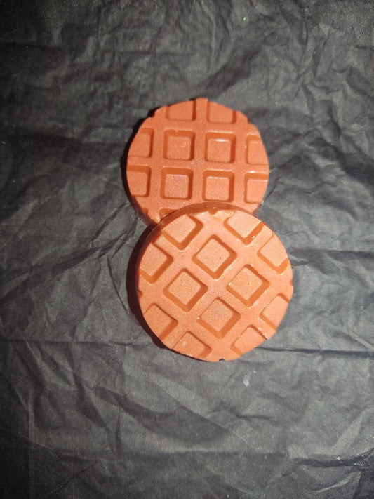 amaretto orange