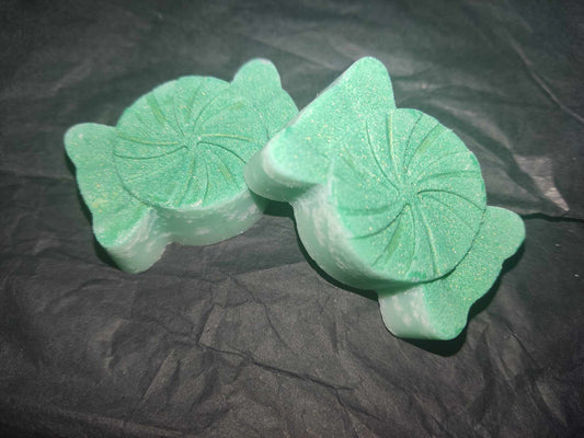 Fleur de cerisier