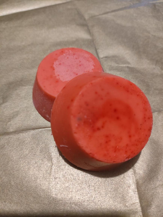 Caramel beurre salées
