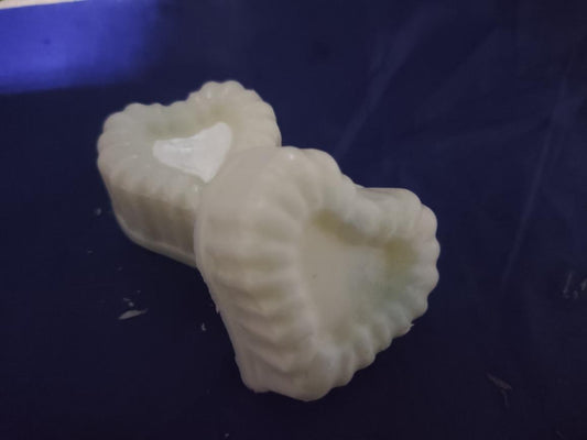 Crème de soins