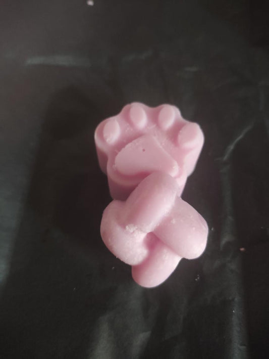 Bonbon violette