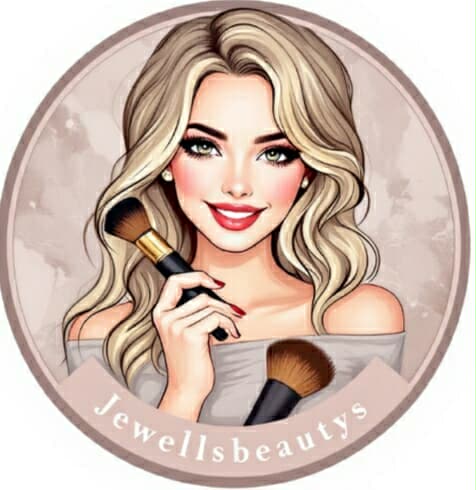 Jewells&beautys