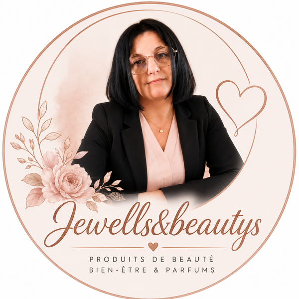 Jewells&beautys