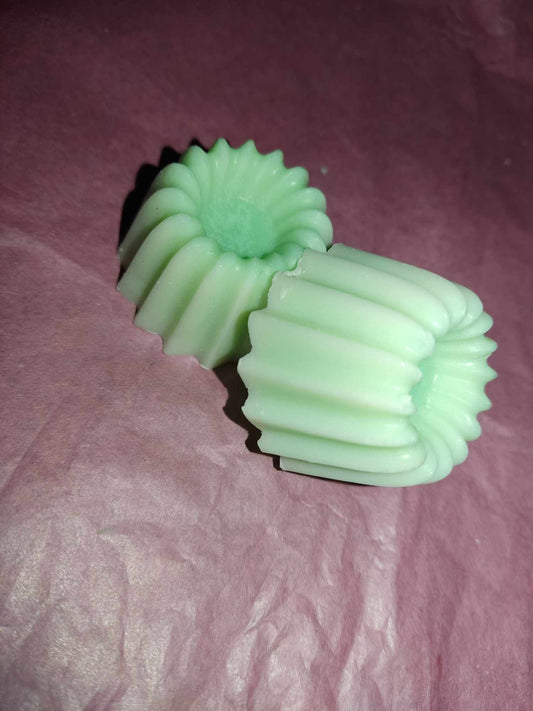Pinacolada