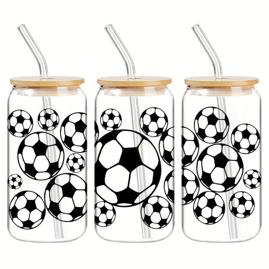 Ballon de foot