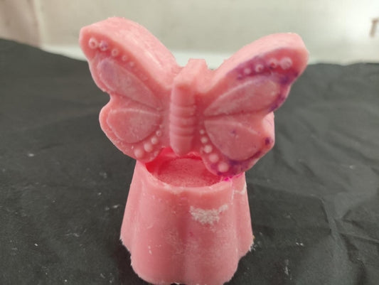 Fruit rouge