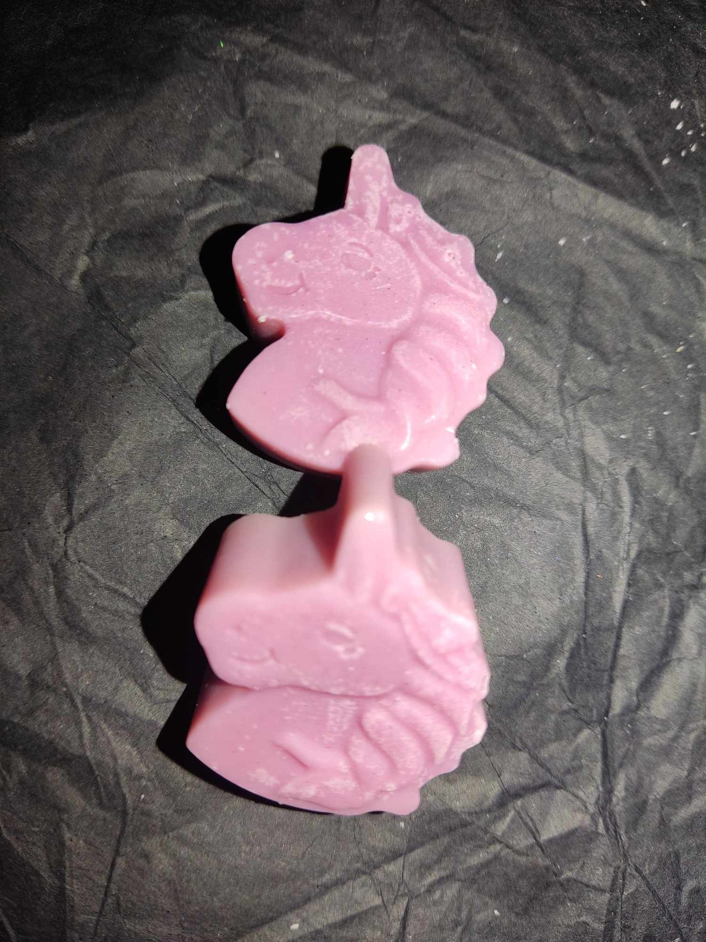 Licorne