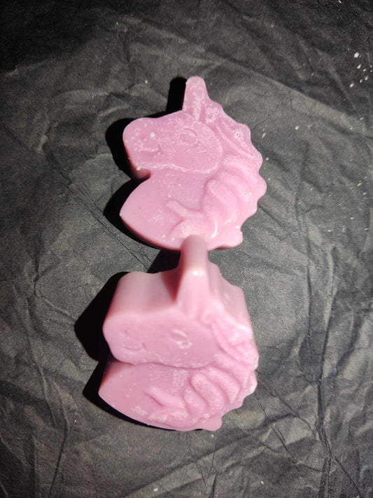 Licorne