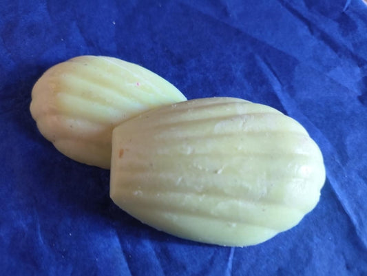 Madeleine