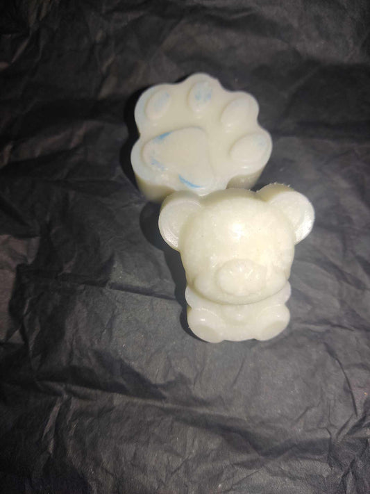 Noix de coco