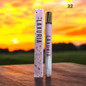 PARFUM Laxuria Femme