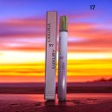 PARFUM Laxuria Femme