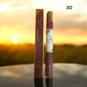 PARFUM Laxuria Femme