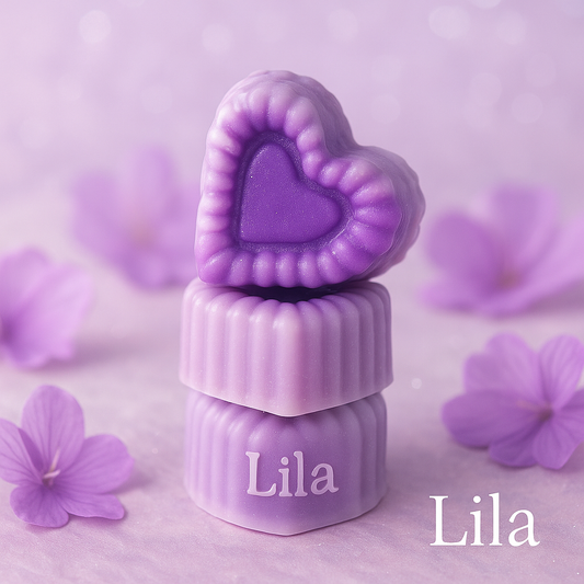 Lilas