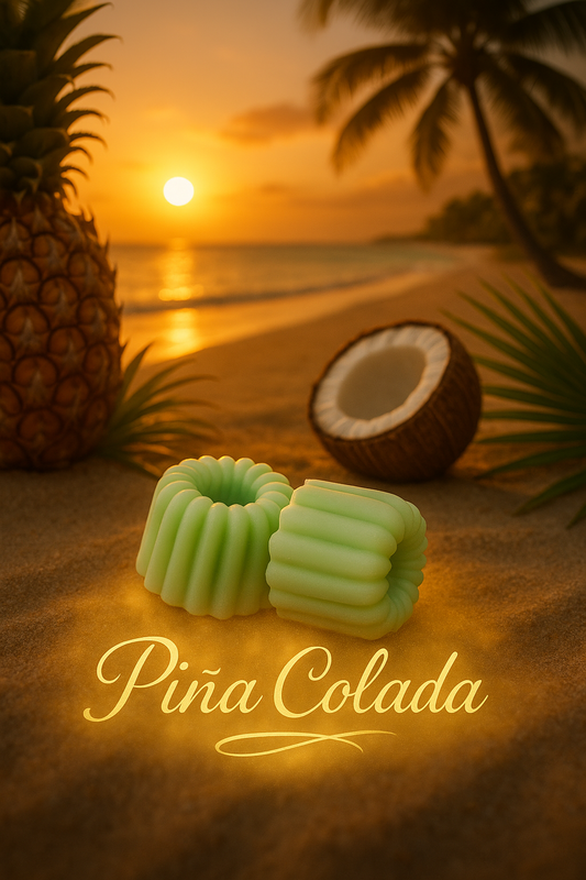Pinacolada