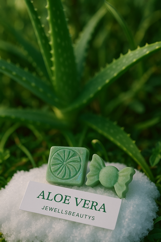 Aloe-vera
