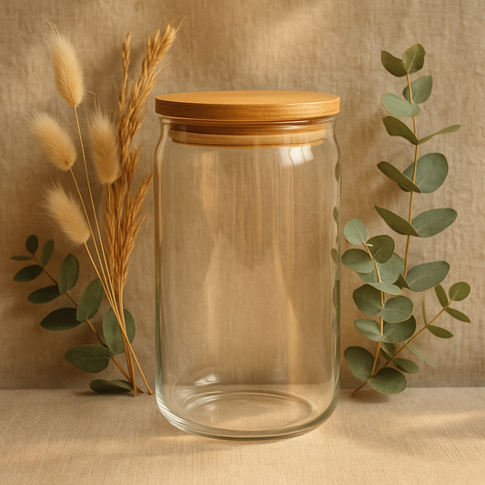 Verre paille