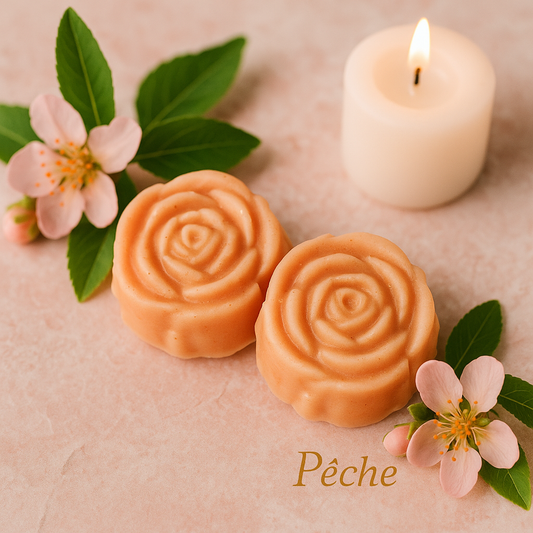 Peche