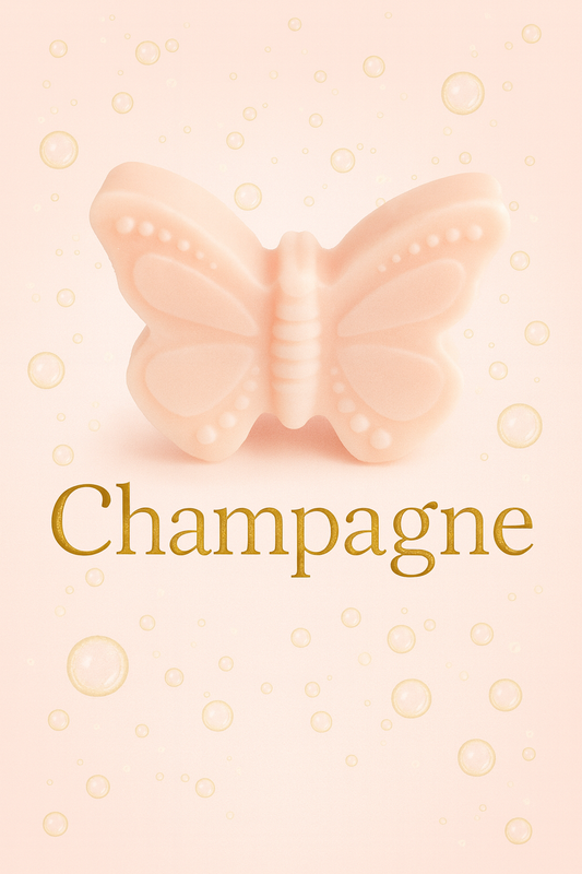 Champagne