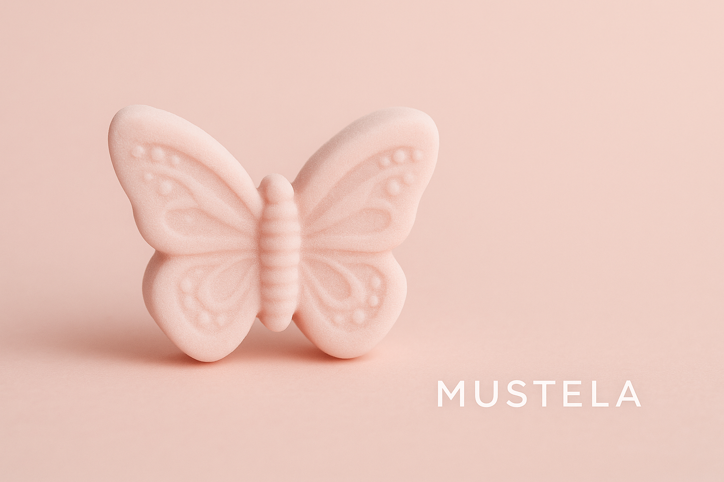 Mustela