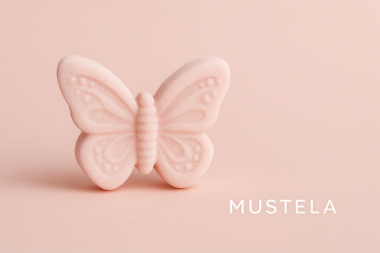Mustela