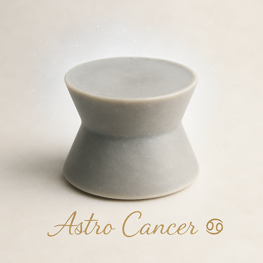 Astro-cancer