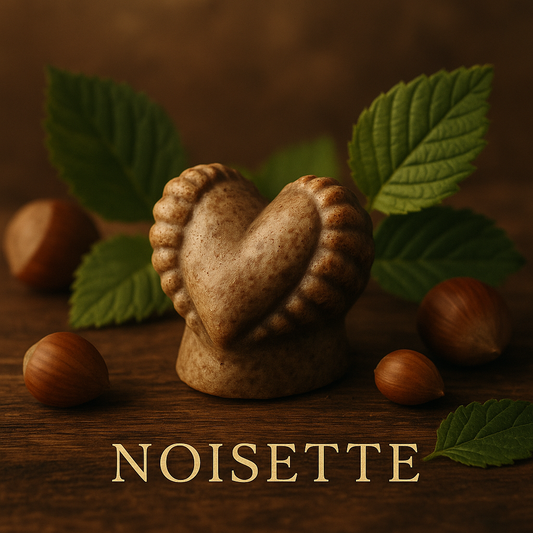 Noisette