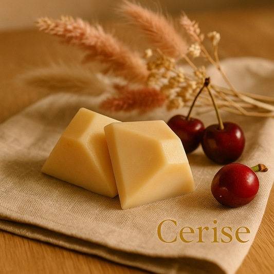 Cerise