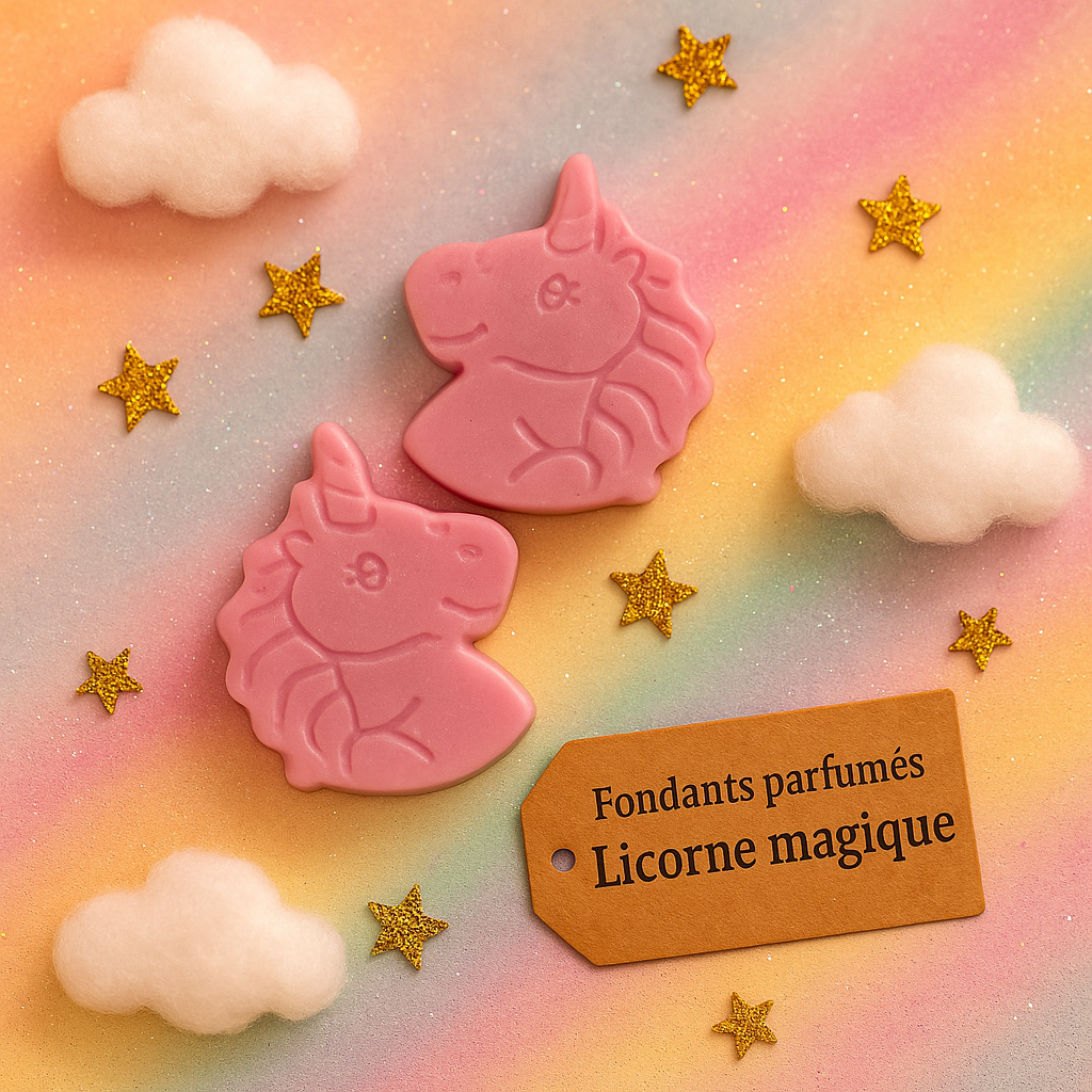Licorne