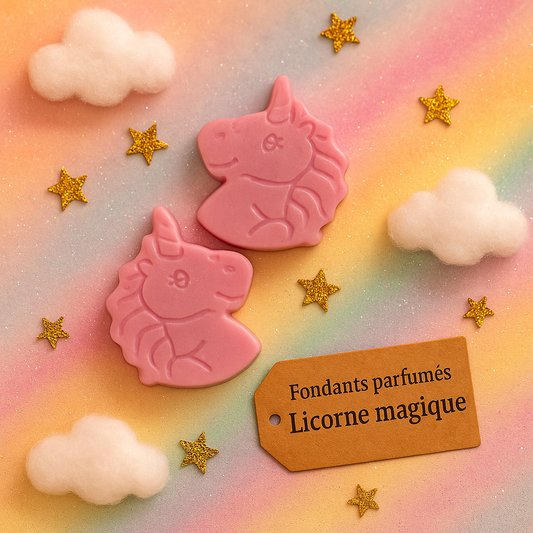 Licorne