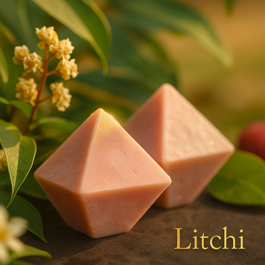 Litchi