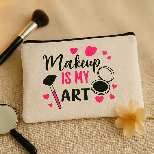 Trousse personnalisable