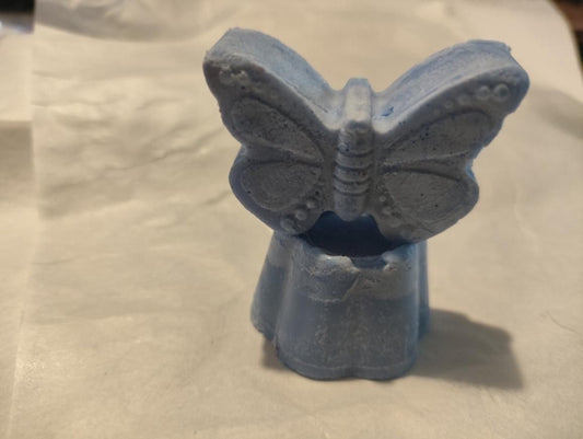 schtroumf bonbon