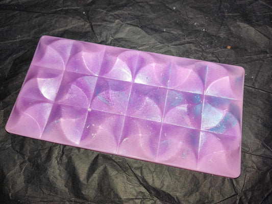 Tablette Azalée du japon