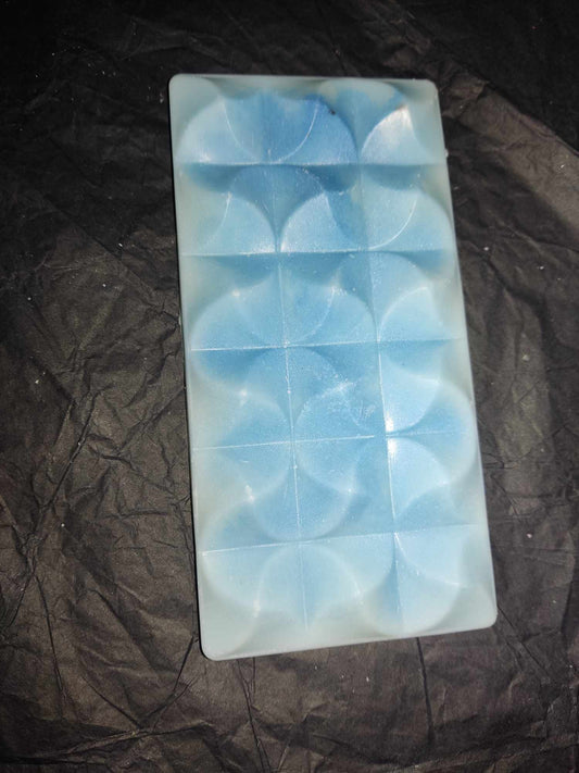 Tablette grand air
