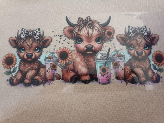 Vache